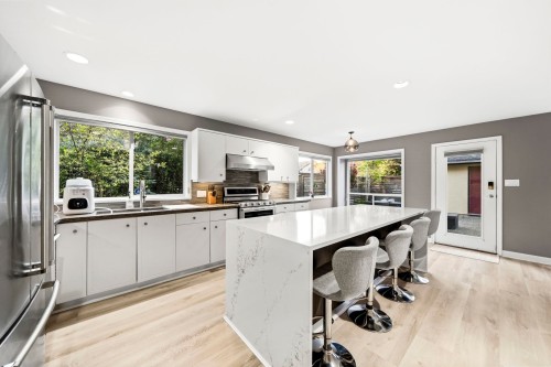 3011 Broadway Street, Richmond, BC 