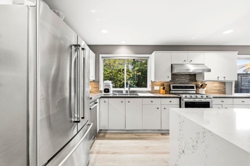 3011 Broadway Street, Richmond, BC 