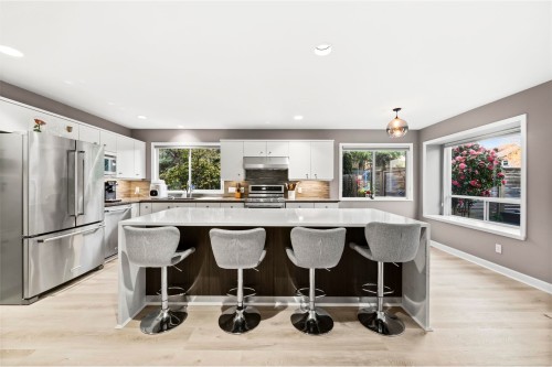 3011 Broadway Street, Richmond, BC 