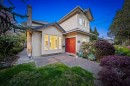 3011 Broadway Street, Richmond, BC 