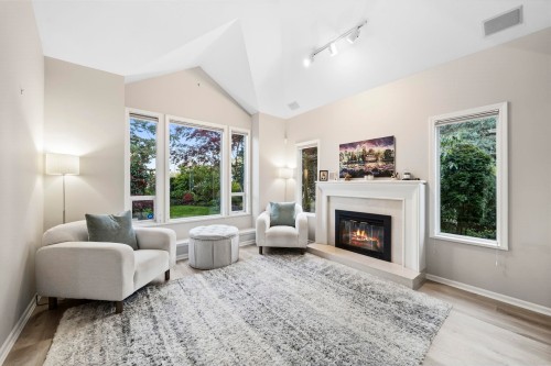 3011 Broadway Street, Richmond, BC 