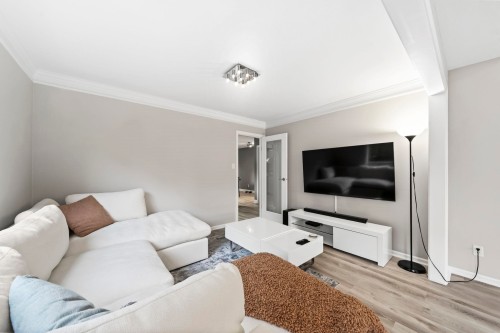 3011 Broadway Street, Richmond, BC 