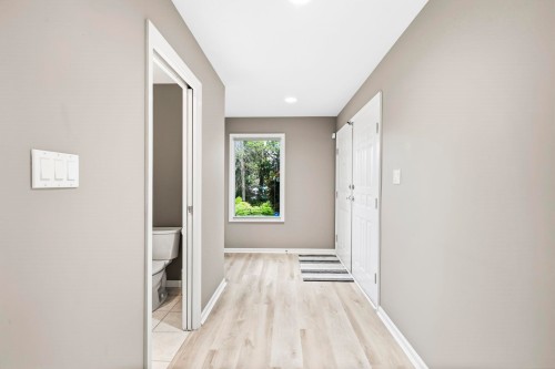 3011 Broadway Street, Richmond, BC 