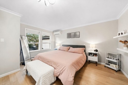3011 Broadway Street, Richmond, BC 