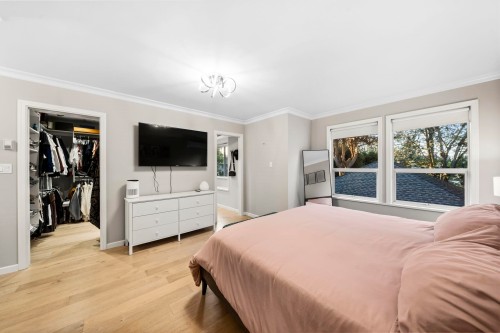 3011 Broadway Street, Richmond, BC 