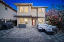 3011 Broadway Street, Richmond, BC 