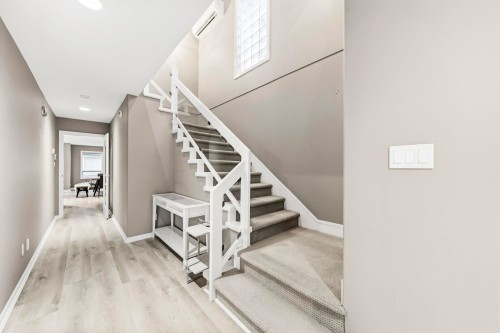 3011 Broadway Street, Richmond, BC 