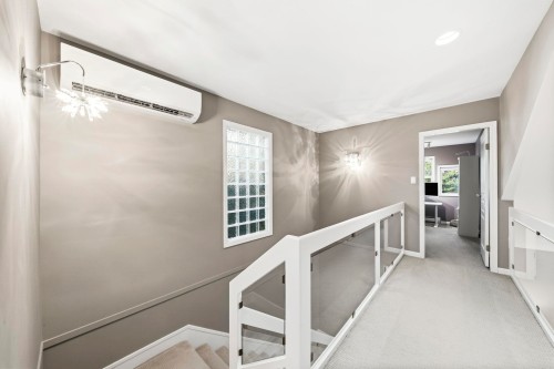 3011 Broadway Street, Richmond, BC 