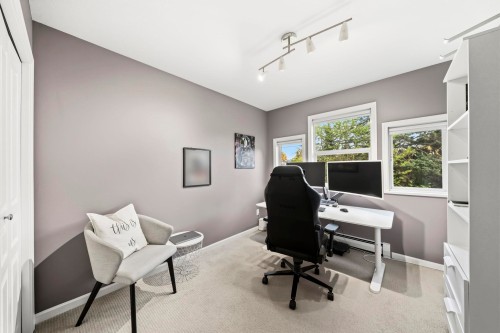 3011 Broadway Street, Richmond, BC 