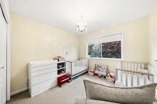 3011 Broadway Street, Richmond, BC 