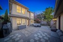 3011 Broadway Street, Richmond, BC 