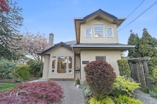 3011 Broadway Street, Richmond, BC 