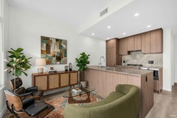 1608-626 Claremont Street Coquitlam, BC V3J 0T1