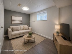 774X Coquitlam Street Burnaby, BC V3N 3Z3