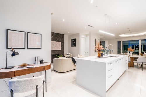 4691 9Th Avenue W, Vancouver, BC 