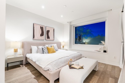 4691 9Th Avenue W, Vancouver, BC 