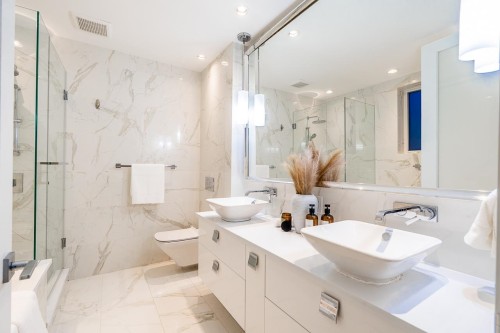 4691 9Th Avenue W, Vancouver, BC 