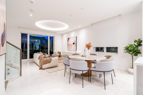 4691 9Th Avenue W, Vancouver, BC 