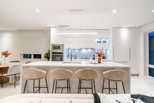 4691 9Th Avenue W, Vancouver, BC 