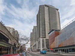 1807-892 Carnarvon Street New Westminster, BC V3M 0C5