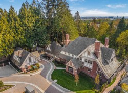 2050 Marine Drive SW Vancouver, BC V6P 6B5