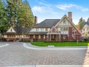 2050 Marine Drive Sw, Vancouver, BC 