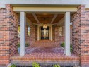 2050 Marine Drive Sw, Vancouver, BC 