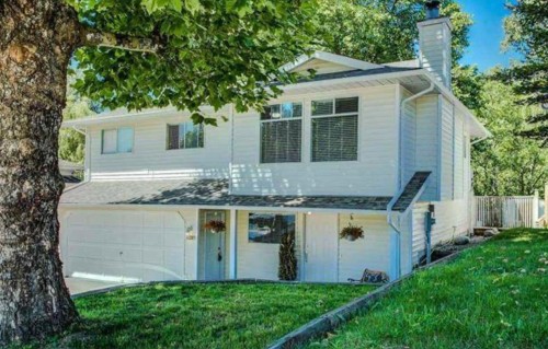 Upper-11283 Harrison St, Maple Ridge, BC 