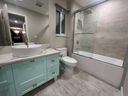 Upper-11283 Harrison St, Maple Ridge, BC 