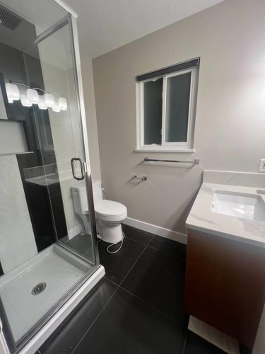 Upper-11283 Harrison St, Maple Ridge, BC 