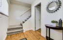 Upper-11283 Harrison St, Maple Ridge, BC 