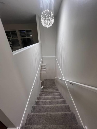 Upper-11283 Harrison St, Maple Ridge, BC 