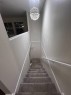 Upper-11283 Harrison St, Maple Ridge, BC 