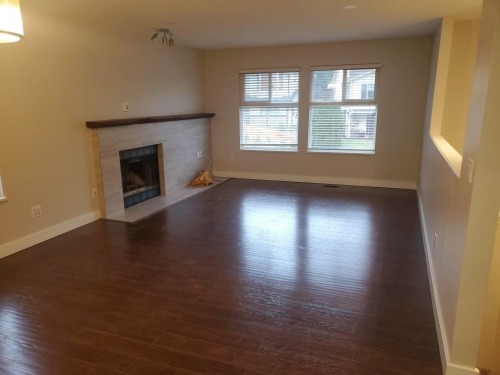 Upper-11283 Harrison St, Maple Ridge, BC 