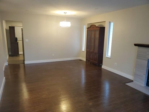 Upper-11283 Harrison St, Maple Ridge, BC 