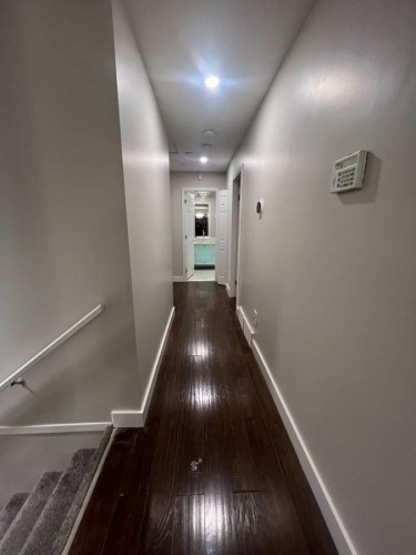 Upper-11283 Harrison St, Maple Ridge, BC 