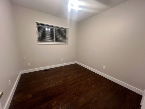 Upper-11283 Harrison St, Maple Ridge, BC 