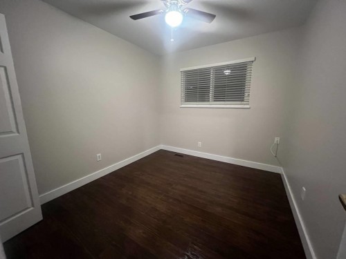 Upper-11283 Harrison St, Maple Ridge, BC 