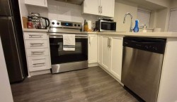 Suite-23944 104 Ave Maple Ridge, BC V2W 1G3