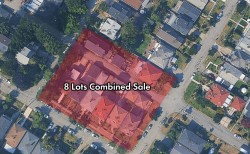 3053 Kings Avenue  Vancouver, BC V5R 4T3