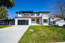 5093 2nd Avenue  Delta, BC V4M 3P5