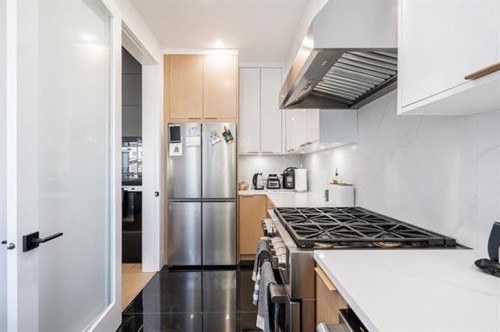5093 2 Avenue, Delta, BC 