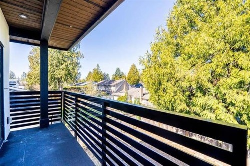 5093 2 Avenue, Delta, BC 