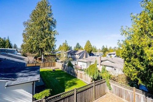 5093 2 Avenue, Delta, BC 
