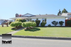 6400 Dakota Drive Richmond, BC V7C 4Y5