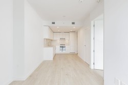 3010-2181 Madison Avenue Burnaby, BC V5C 0N4