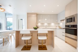 506-3538 Sawmill Crescent  Vancouver, BC V5S 0J8