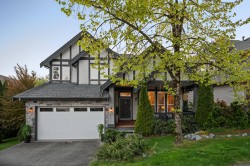 55 Cliffwood Drive  Port Moody, BC V3H 5J8