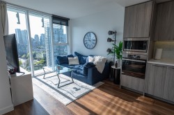 1886-87 Nelson St. Vancouver, BC V6Z 0E8