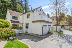 10-3939 Indian River Drive  North Vancouver, BC V7G 2P5